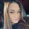 elizvant26